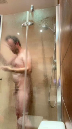 Sickospagnolo webcam cam4 model stream image