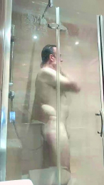 Sickospagnolo webcam model stream image