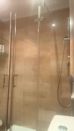 Sickospagnolo webcam model stream image