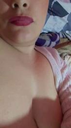 sofiaperez1 webcam model stream image