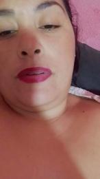 sofiaperez1 webcam model stream image