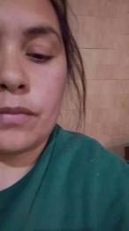 sofiaperez1 webcam model stream image