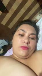 sofiaperez1 webcam cam4 model stream image