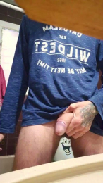 macho6868 webcam model stream image