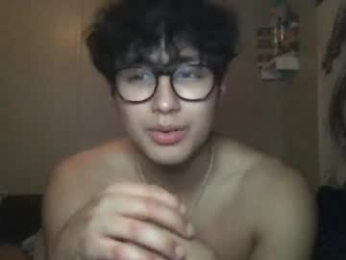 hyunluv webcam model stream image