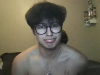 hyunluv webcam model stream image