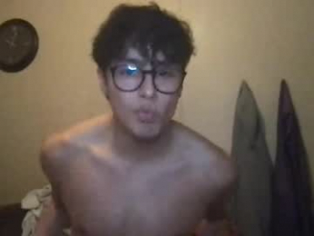 hyunluv webcam model stream image