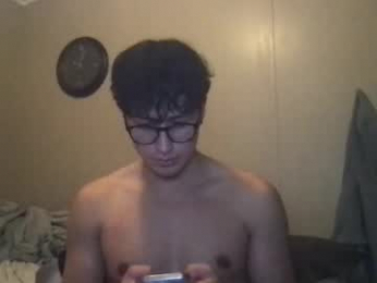 hyunluv webcam model stream image