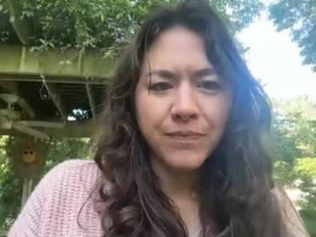 bendlikebecks webcam model stream image