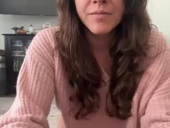 bendlikebecks webcam model stream image