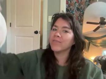 bendlikebecks webcam model stream image
