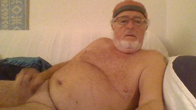 doc796 webcam model stream image