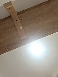 Handsolo_porn webcam stripchat model stream image