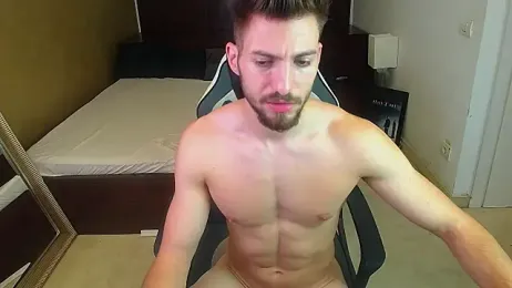 FelixRook webcam stripchat model stream image