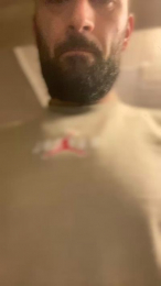 Cio777 webcam model stream image