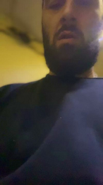 Cio777 webcam model stream image