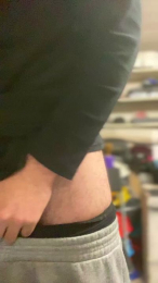 Cio777 webcam cam4 model stream image