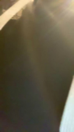 Cio777 webcam model stream image