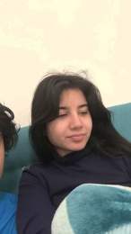 Lizzylovepetite webcam model stream image