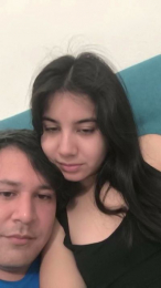 Lizzylovepetite webcam model stream image