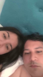 Lizzylovepetite webcam model stream image