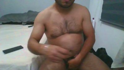 Susej26 webcam model stream image