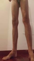 Bighappy2026 webcam model stream image