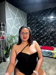 1aquaticangel69 webcam model stream image