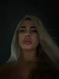 YouCandiSumisa webcam model stream image