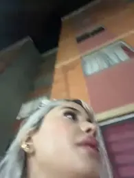 YouCandiSumisa webcam model stream image