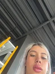 YouCandiSumisa webcam model stream image