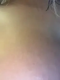 YouCandiSumisa webcam model stream image