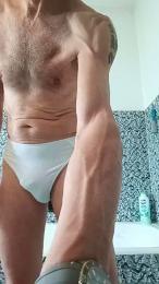 Leccaculotrand webcam model stream image