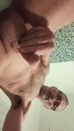 Leccaculotrand webcam model stream image