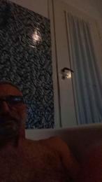 Leccaculotrand webcam model stream image