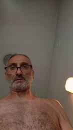 Leccaculotrand webcam cam4 model stream image