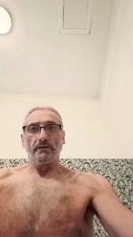 Leccaculotrand webcam model stream image