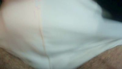 1lovxxx webcam model stream image