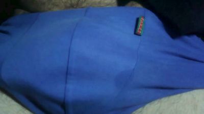 1lovxxx webcam model stream image