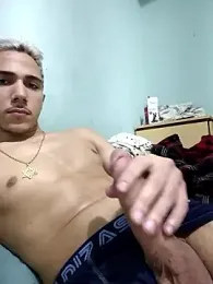 TENTACA0 webcam model stream image