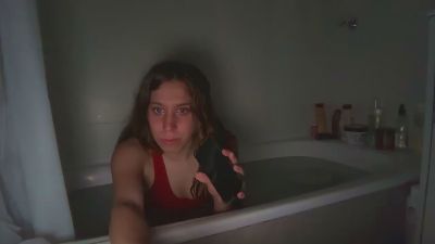 candyflypp webcam cam4 model stream image