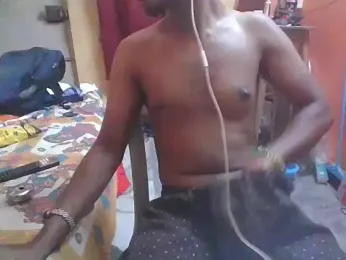 IndianBig7 webcam model stream image