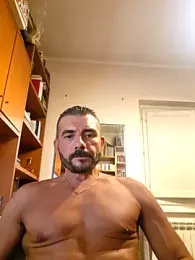 Cicciolino_23 webcam stripchat model stream image