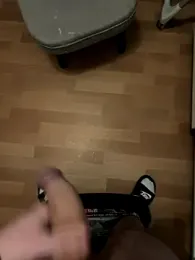 cook907920 webcam model stream image