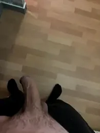 cook907920 webcam model stream image