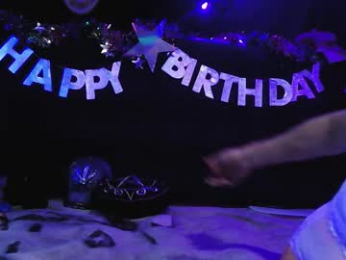 splashh_queen317 webcam model stream image