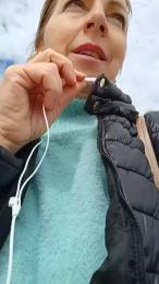 sexyrubita69 webcam model stream image