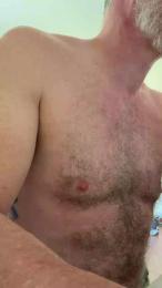 Scorcher22 webcam model stream image