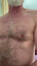 Scorcher22 webcam model stream image