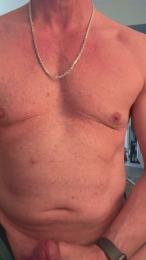 Scorcher22 webcam model stream image